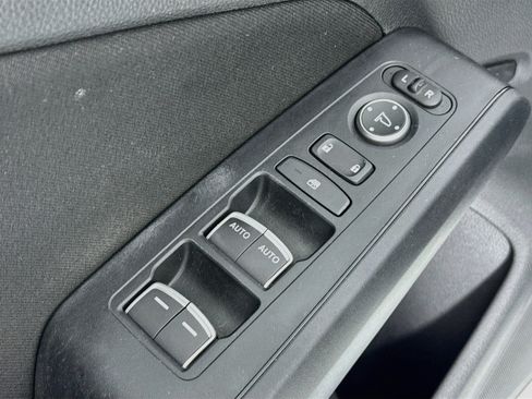 Certified 2024 Honda Civic Sport image 17