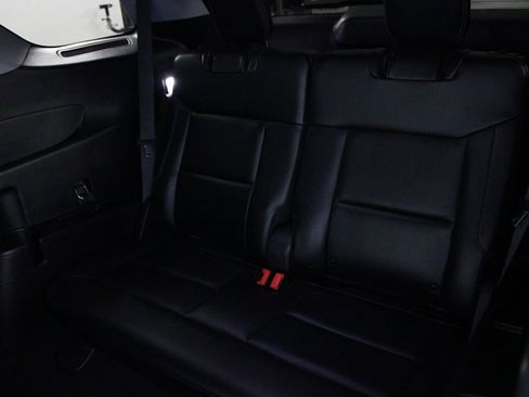 Used 2021 Ford Explorer Limited w/ Equipment Group 301A image 20