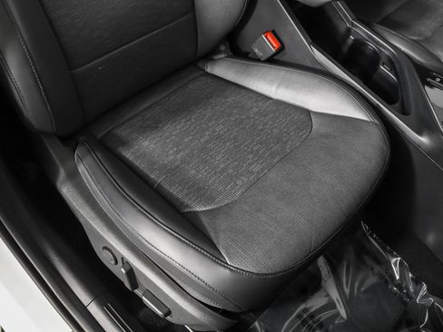 Used 2023 Kia Niro Wave w/ Wave Preserve Package image 49