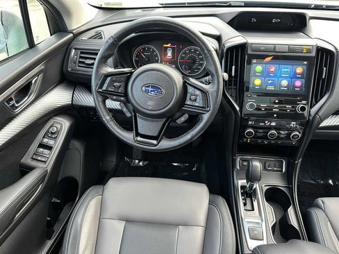 Used 2022 Subaru Ascent Onyx Edition image 18