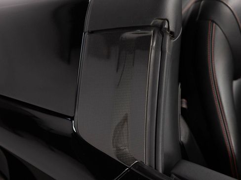 Certified 2017 Ferrari 488 Spider RWD image 34