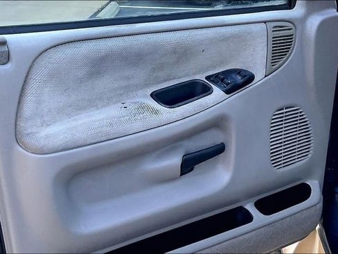 Used 1995 Dodge Ram 1500 Truck 2WD Regular Cab image 22