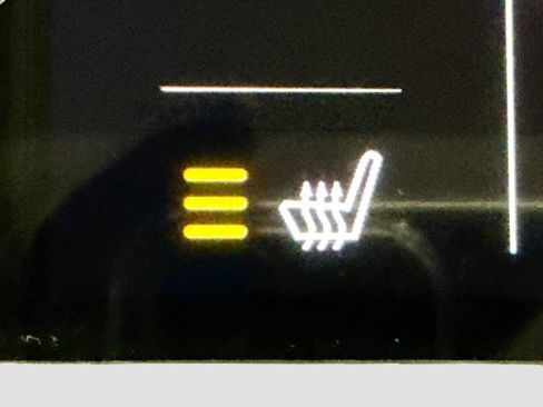 Used 2020 Subaru Outback Onyx Edition XT image 21