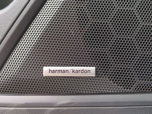 Used 2025 Subaru Legacy Sport AWD/4WD image 30