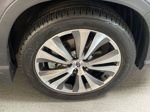 Used 2021 Subaru Ascent Touring AWD/4WD image 13