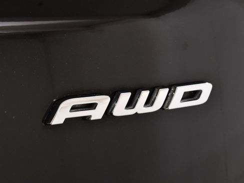 Used 2024 Ford Edge SEL w/ Convenience Package AWD/4WD image 21