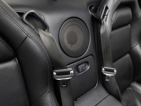 Used 2002 Dodge Viper RT/10 image 32