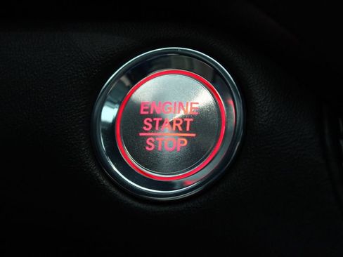 Used 2024 Acura RDX w/ Technology Package AWD/4WD image 25