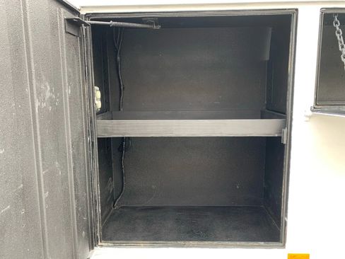 Used 2003 Ford F350 162 W.B. 4D image 30