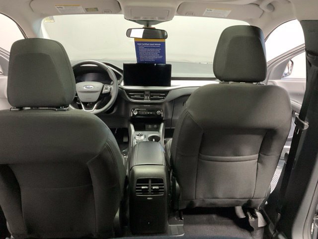 Used 2024 Ford Escape Active w/ Tech Pack #2 AWD/4WD image 30