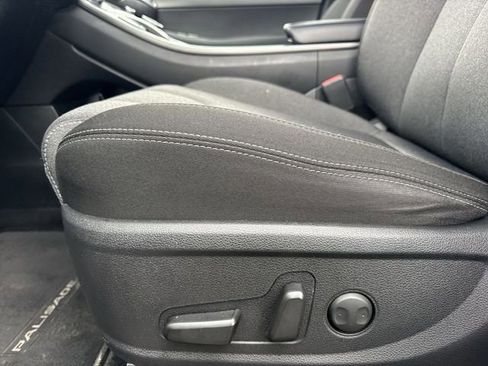 Used 2021 Hyundai Palisade SEL w/ Convenience Package AWD/4WD image 17