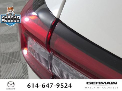 Used 2023 Ford Escape Active w/ Tech Pack #2 AWD/4WD image 15