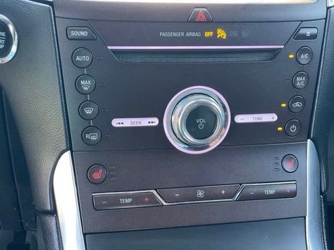Used 2019 Ford Edge Titanium FWD image 19