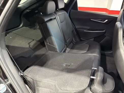 Used 2024 Kia EV6 Light AWD/4WD image 99