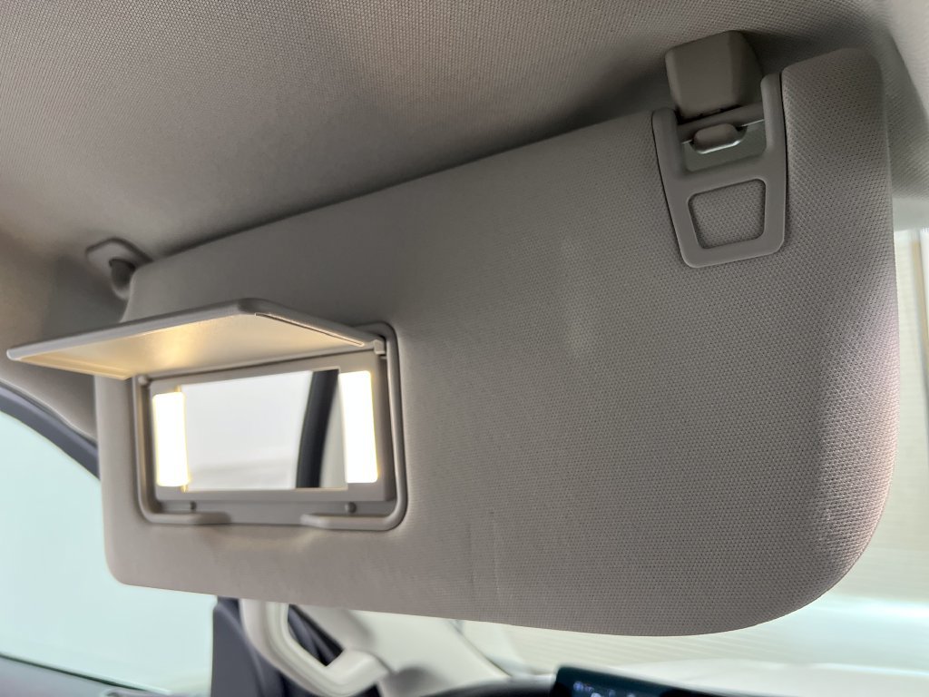 Used 2025 Ford Expedition Active RWD image 82