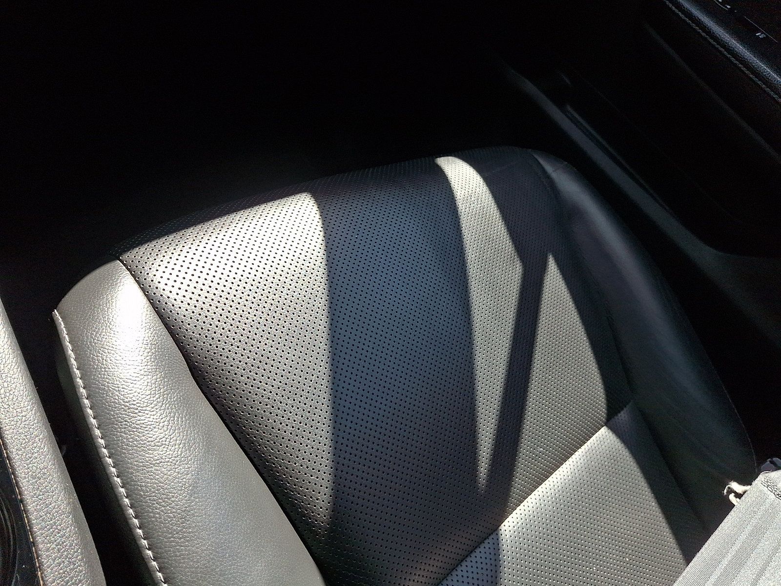 Used 2019 Honda Ridgeline RTL-E image 26