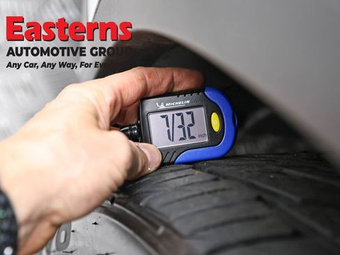 Used 2023 BMW X4 xDrive30i w/ Premium Package image 30