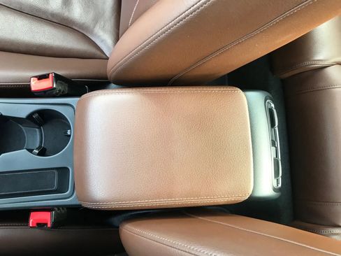 Used 2015 Audi A4 2.0T Premium Plus w/ Technology Package image 30