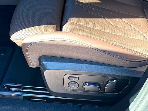New 2026 BMW X3 xDrive30i AWD/4WD image 12