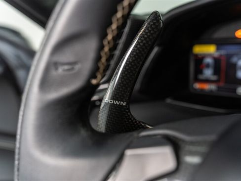 Used 2017 Ferrari 488 Spider RWD image 96
