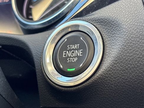 Used 2023 Buick Encore GX Select w/ Sport Touring Package image 30