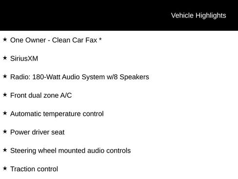 Certified 2024 Honda HR-V EX-L image 7