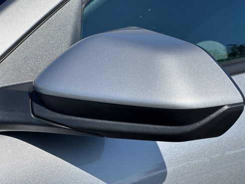 Used 2025 Kia K4 EX FWD image 53