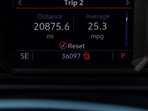 Used 2022 GMC Sierra 1500 Elevation w/ Driver Alert Package I RWD image 20