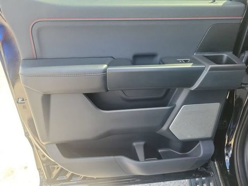 Used 2024 Ford F150 Raptor AWD/4WD image 16