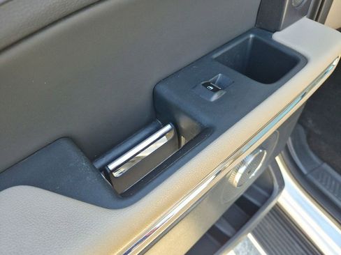 Used 2023 Ford Expedition Limited RWD image 28