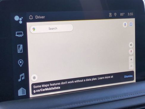 Certified 2024 Chevrolet Suburban LT image 26