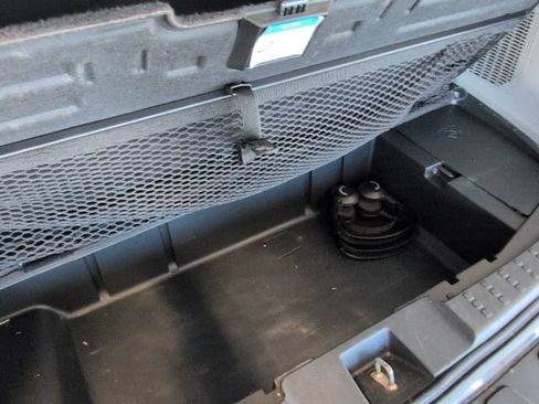Used 2009 Honda Pilot EX-L image 33