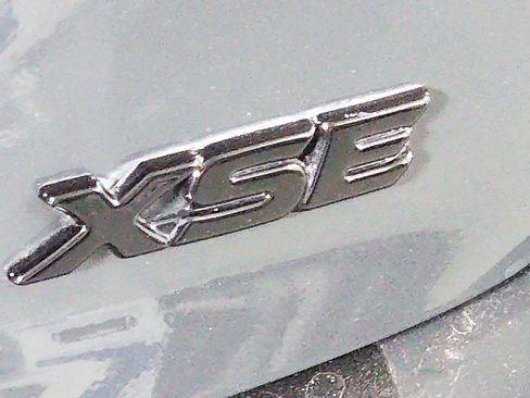 Used 2026 Toyota Camry XSE FWD image 25