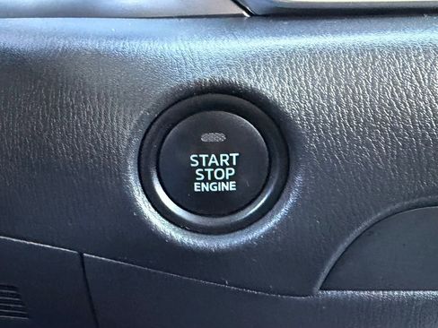 Used 2023 MAZDA CX-5 AWD 2.5 S image 21