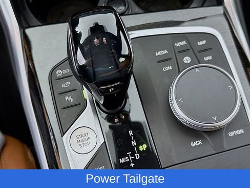 Used 2021 BMW M340i image 24