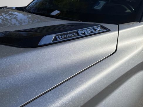 Used 2022 Toyota Tundra Platinum image 29