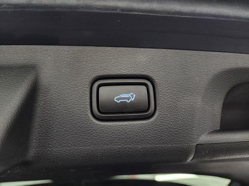 Used 2024 Hyundai Palisade Calligraphy image 36