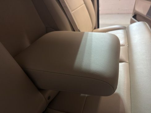 Used 2004 Ford F150 FX4 AWD/4WD image 26