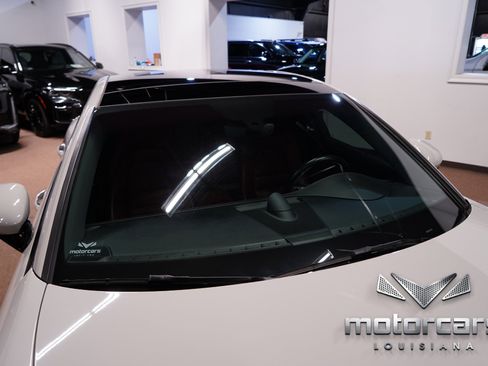 Used 2020 Porsche Panamera w/ Premium Package image 14