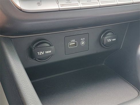 Used 2018 Hyundai Sonata SEL image 26