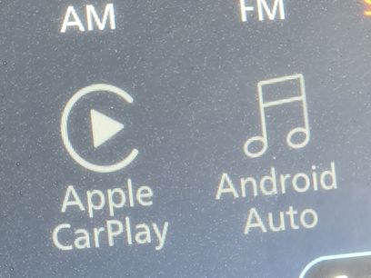 Used 2023 Nissan Kicks SV