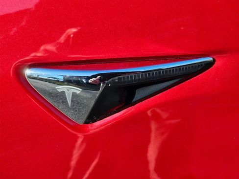 Used 2018 Tesla Model 3 Long Range image 32