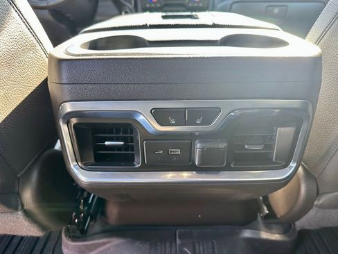 Used 2020 GMC Sierra 1500 Denali w/ Denali Premium Package image 26