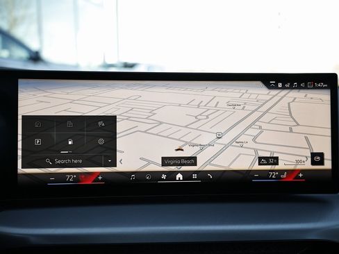 New 2026 BMW 230i xDrive Coupe w/ Premium Package image 35