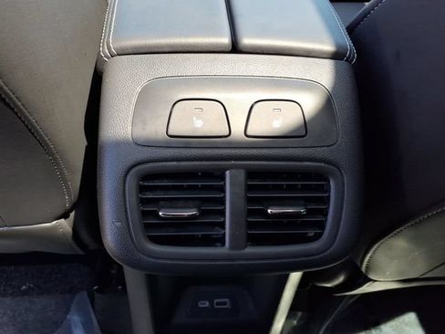Used 2023 Buick Envision Avenir AWD/4WD image 35