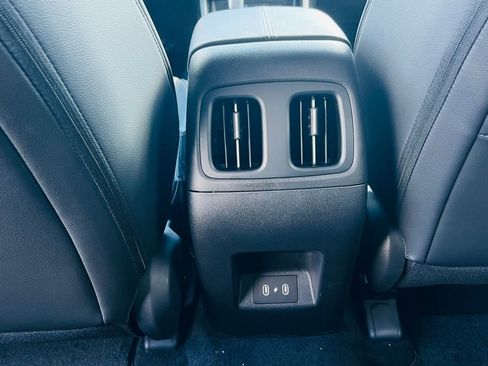 New 2026 Hyundai Santa Cruz XRT image 31