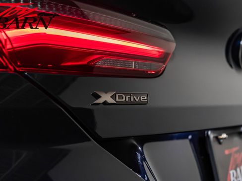 Used 2022 BMW M850i Gran Coupe xDrive w/ Comfort Seating Package image 15