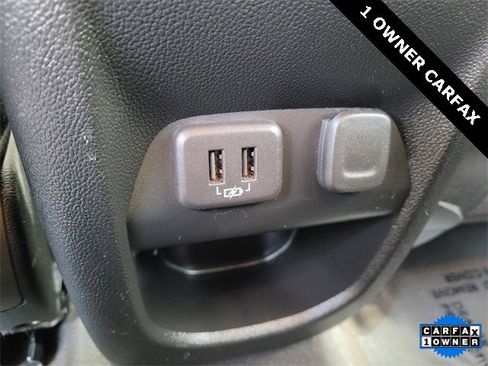 Used 2022 Chevrolet Colorado LT w/ LPO, Power Package image 10