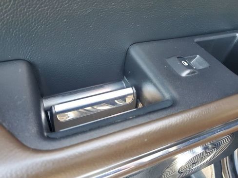 Used 2020 Ford Expedition Max King Ranch image 44