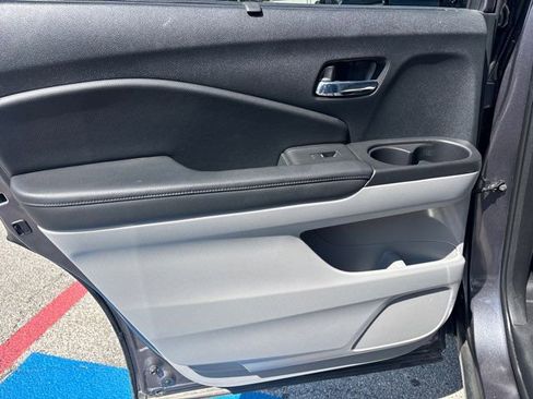 Used 2021 Honda Pilot Touring image 28